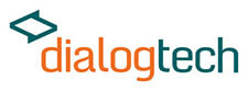 Dialogtech Logo